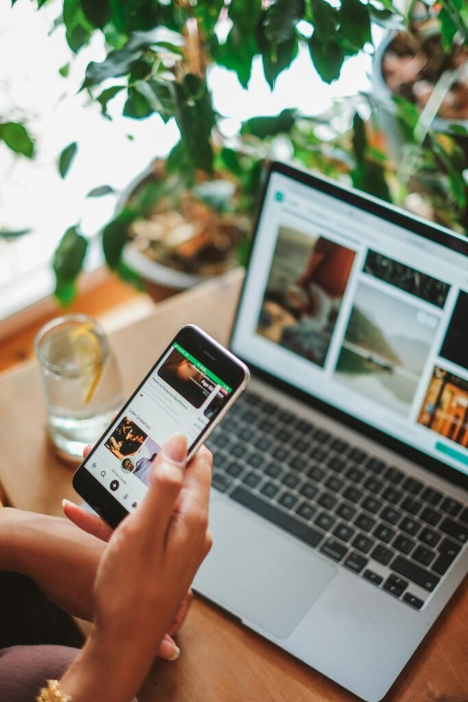 Logotipos-y-branding