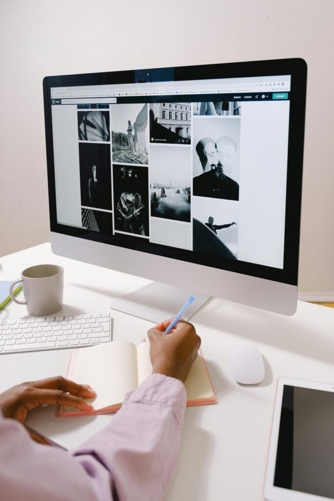 Impresión-profesional